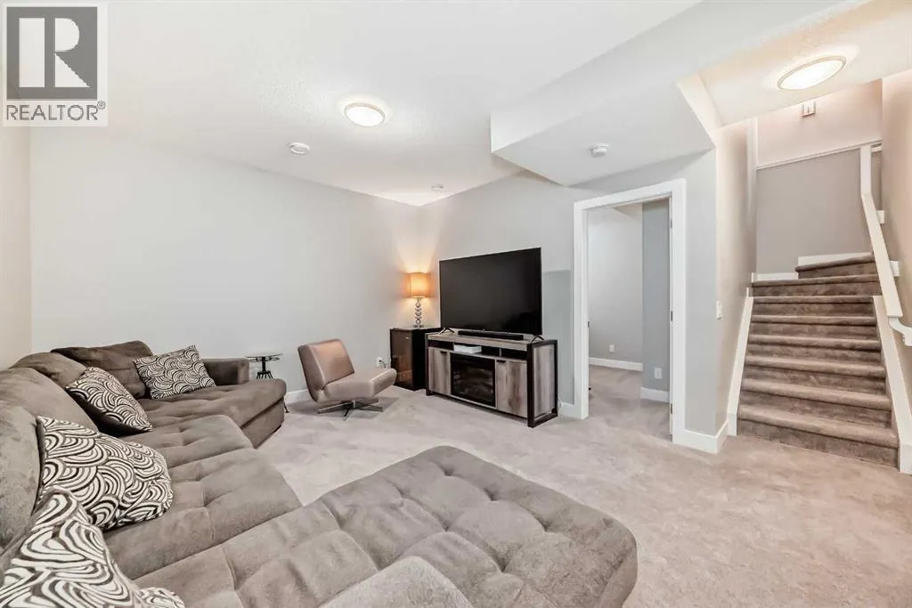 36 Sundown Avenue