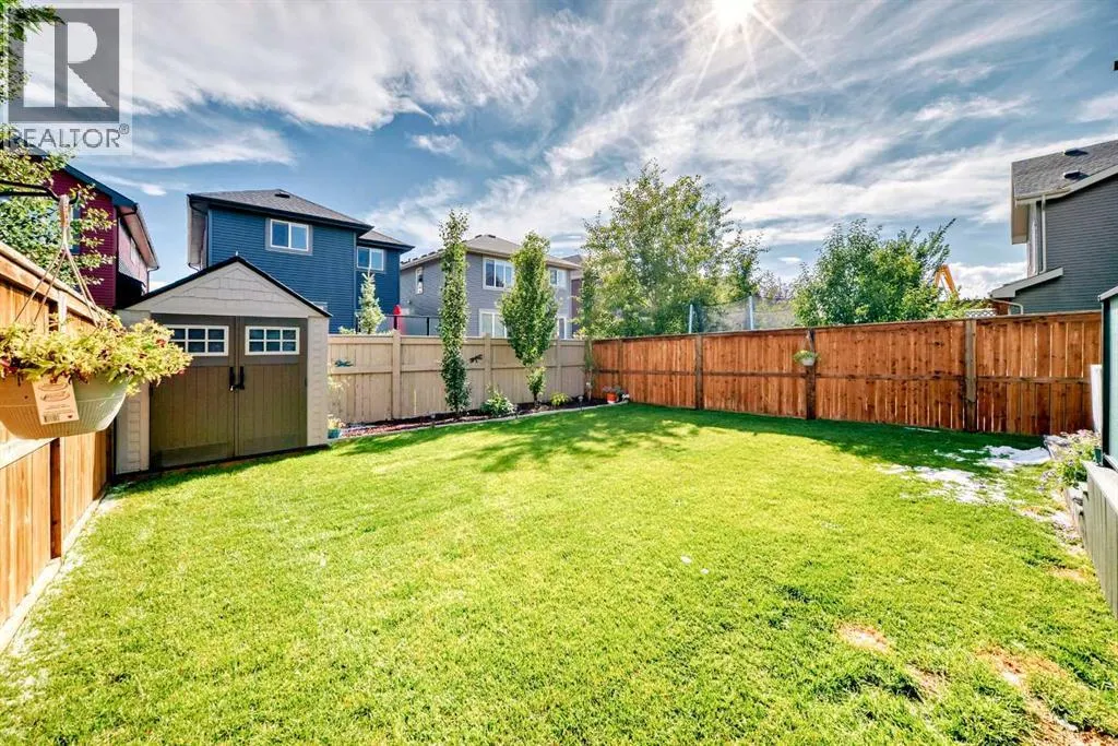 36 Sundown Avenue