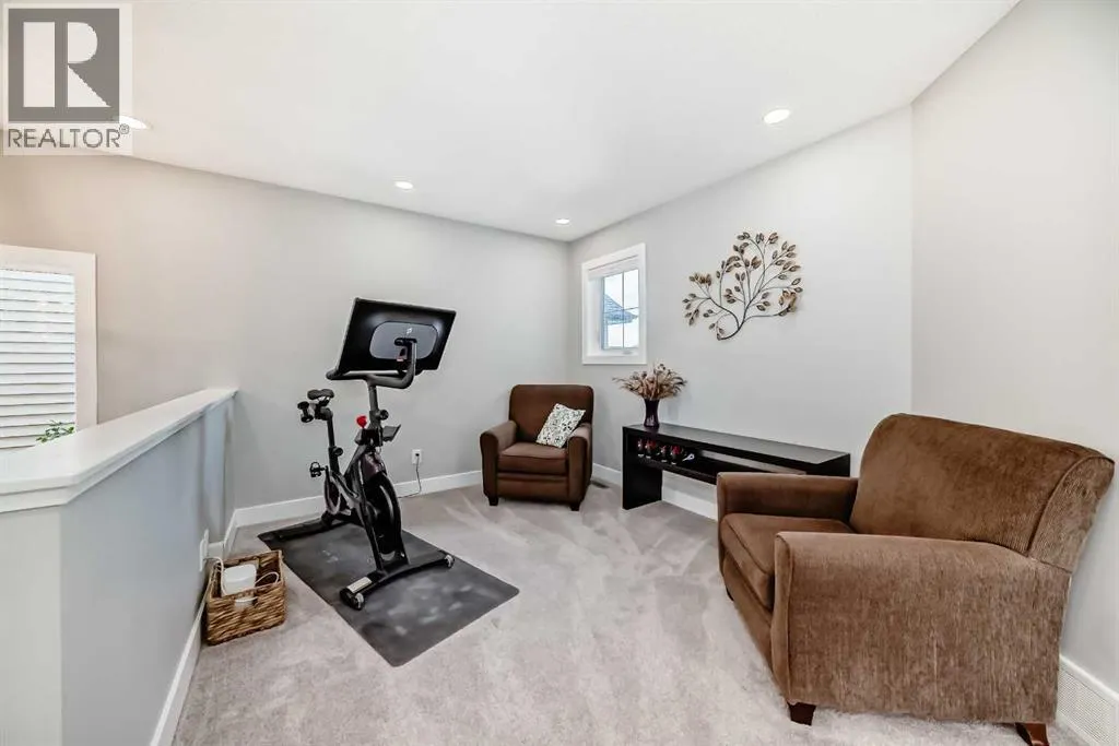 36 Sundown Avenue