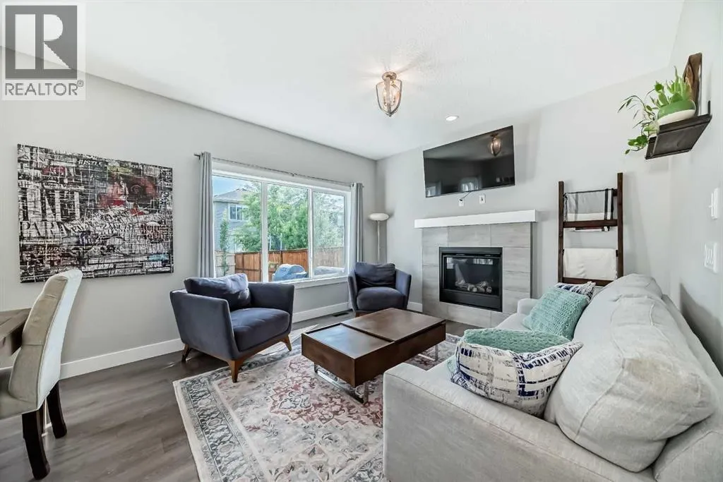 36 Sundown Avenue