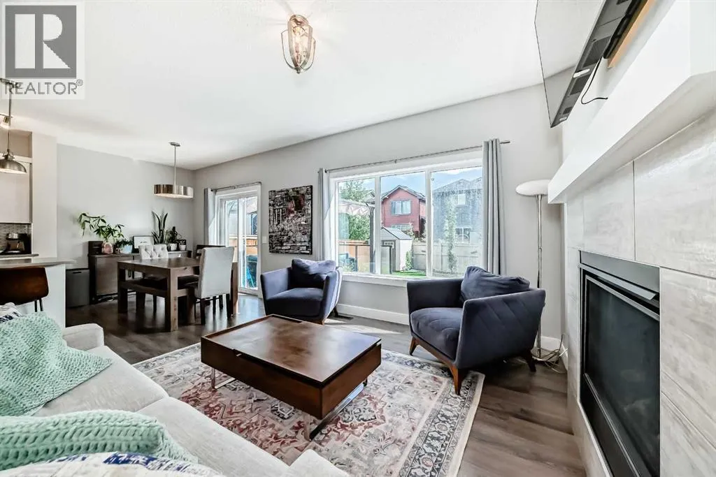 36 Sundown Avenue