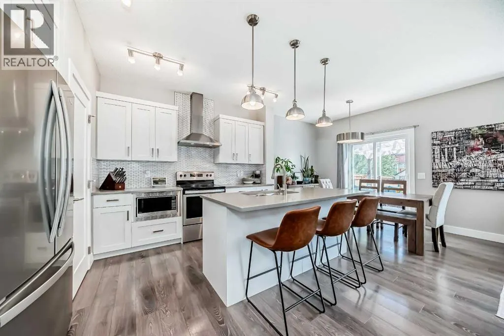 36 Sundown Avenue