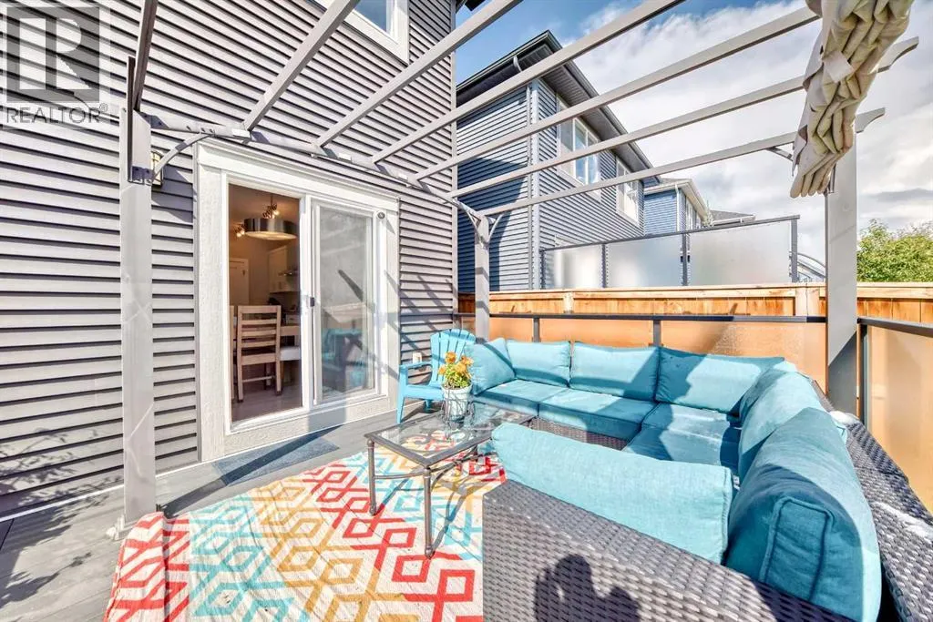 36 Sundown Avenue