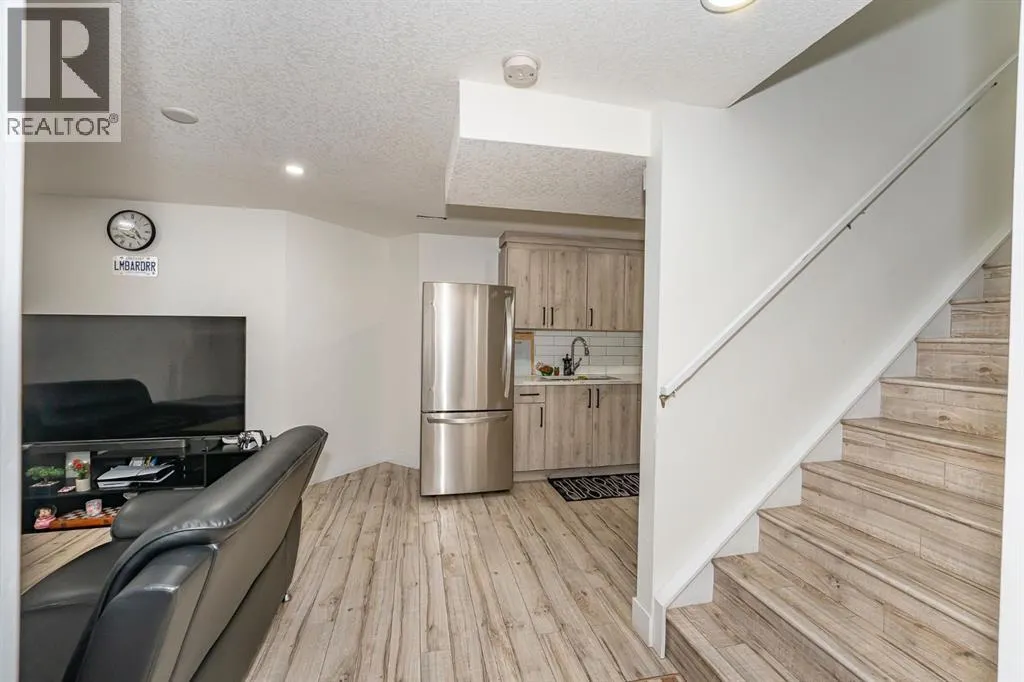 132 Willowmere Close