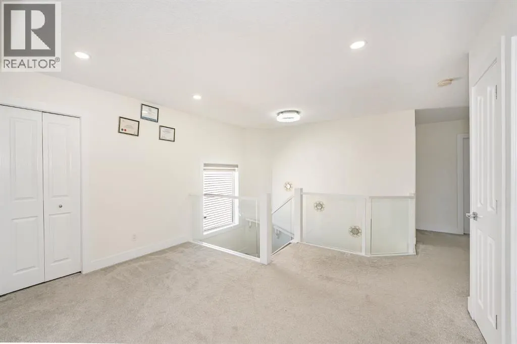 132 Willowmere Close