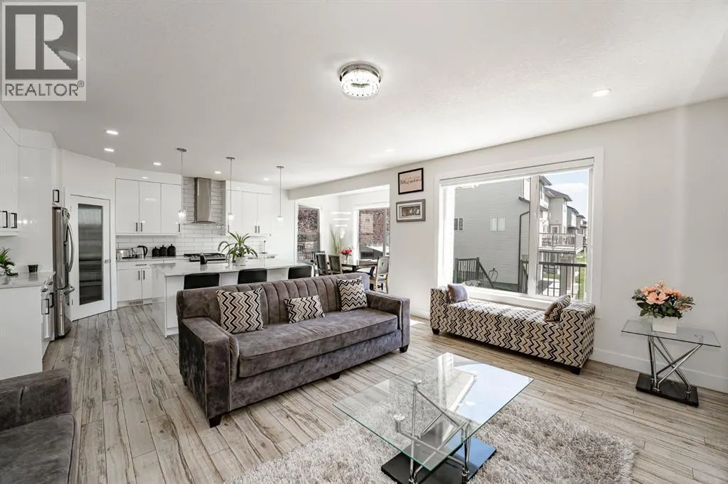 132 Willowmere Close