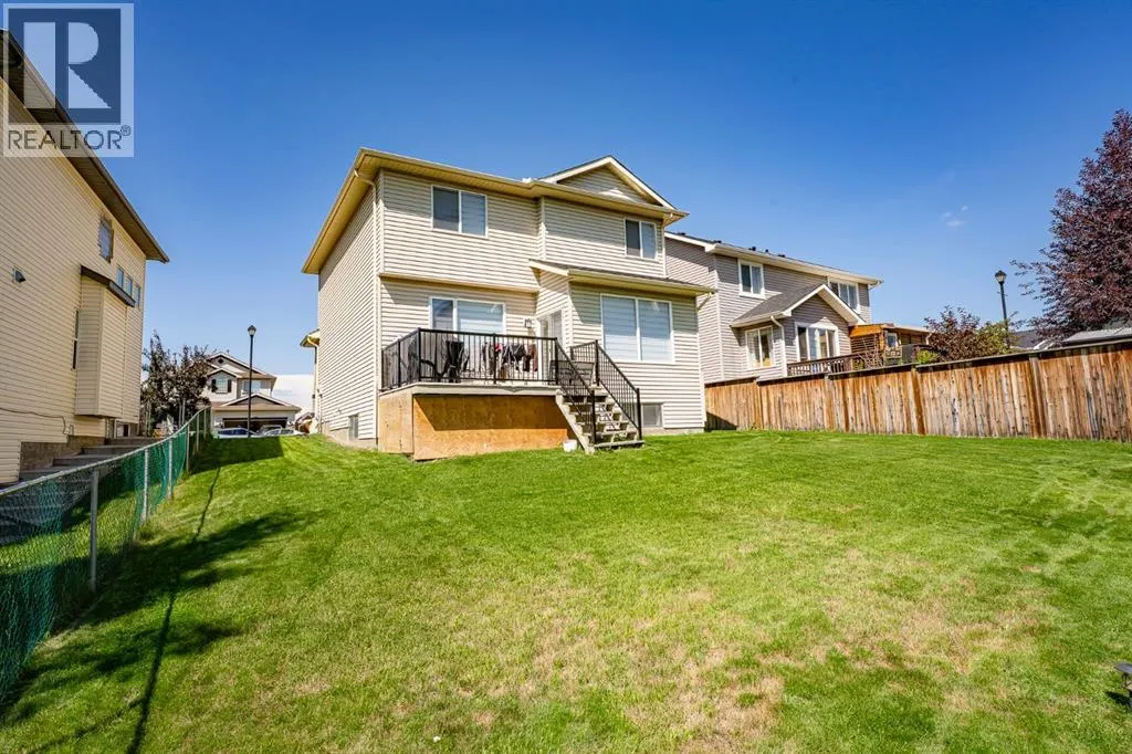 132 Willowmere Close