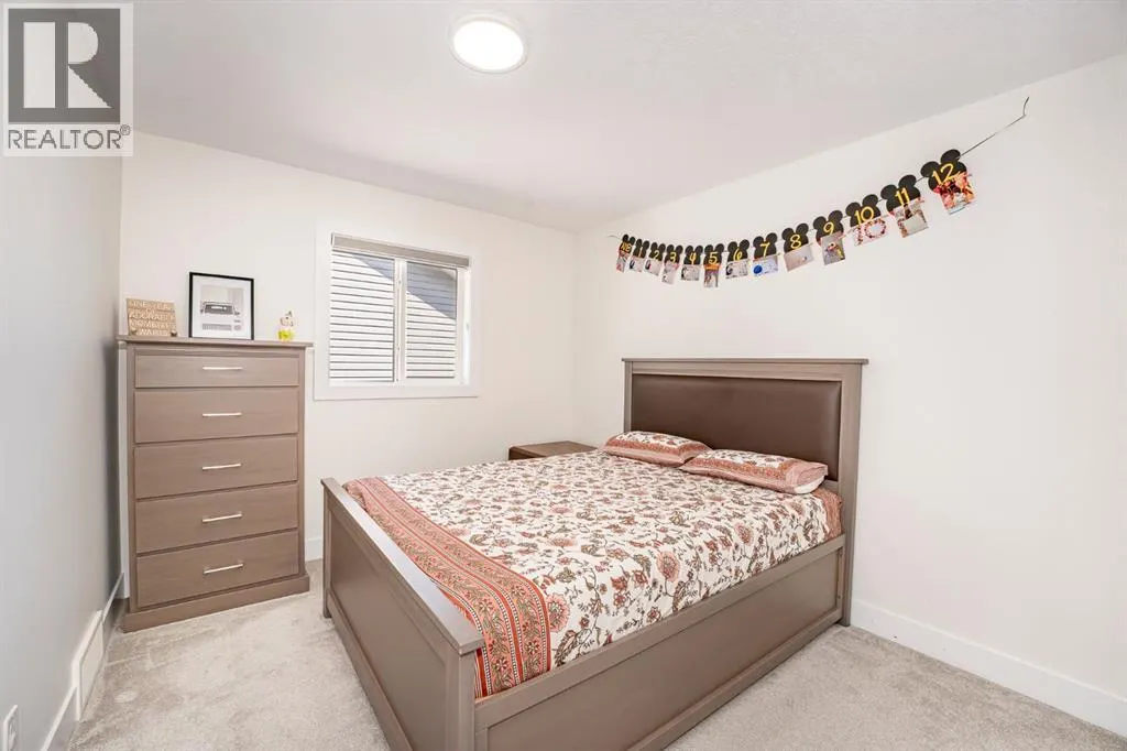 132 Willowmere Close