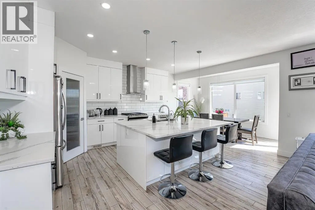 132 Willowmere Close