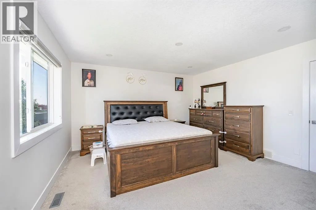 132 Willowmere Close