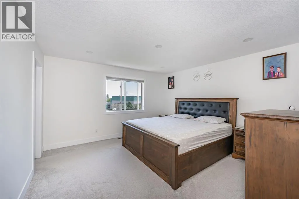 132 Willowmere Close