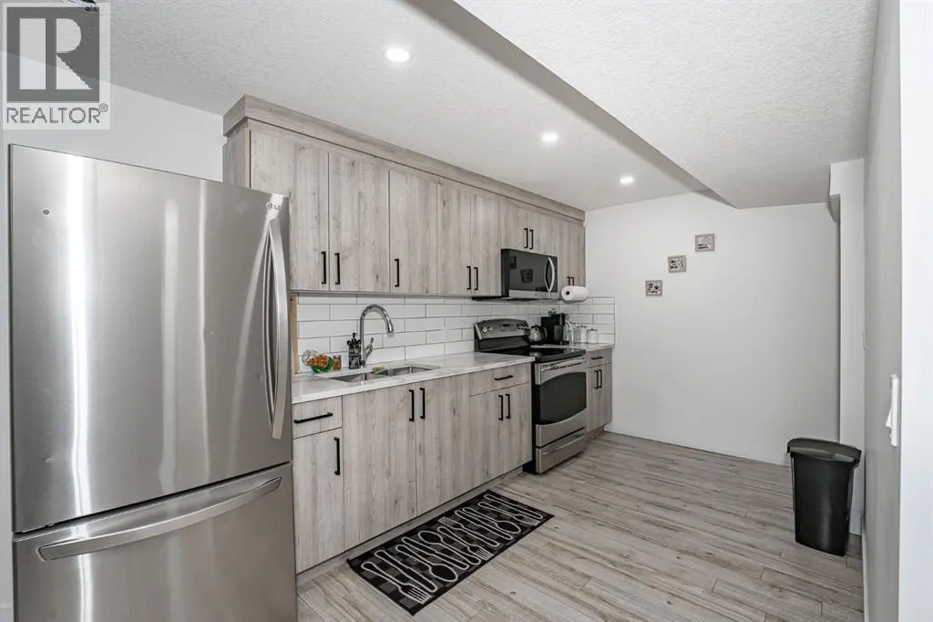 132 Willowmere Close