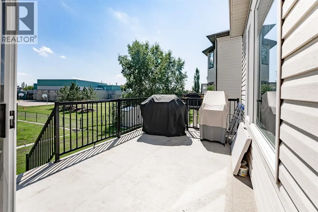 132 Willowmere Close