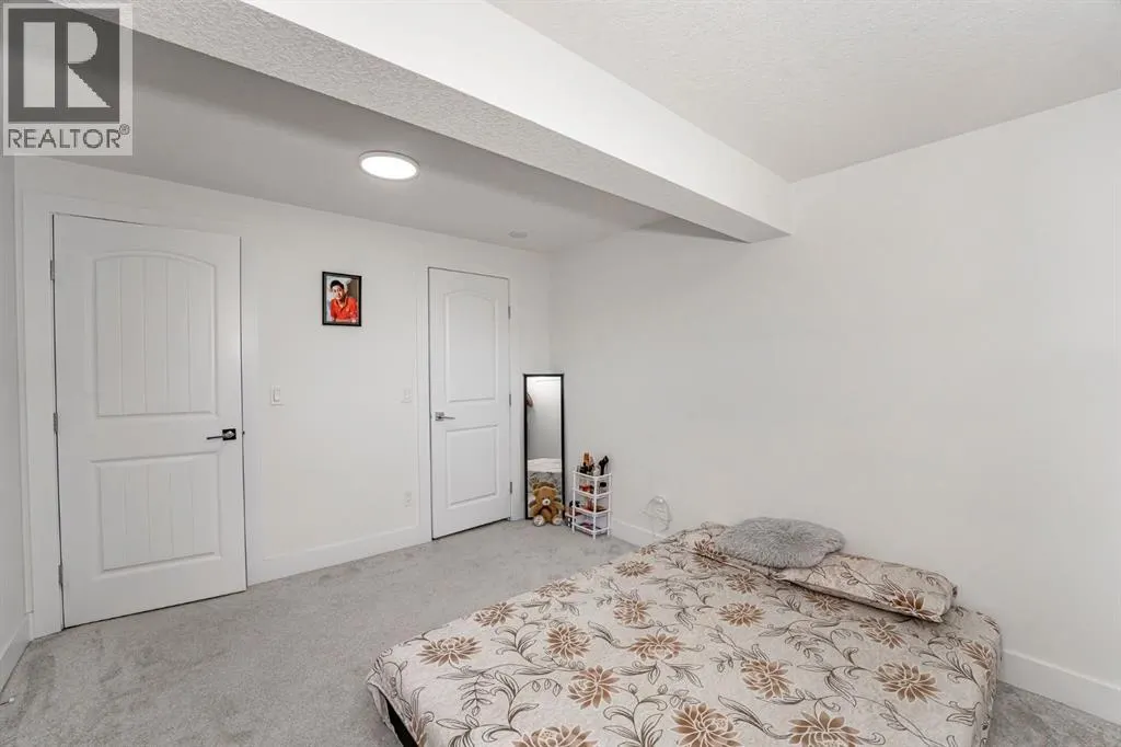 132 Willowmere Close