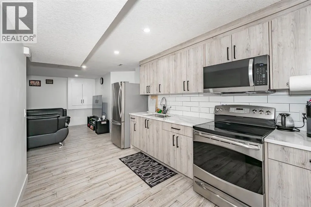 132 Willowmere Close