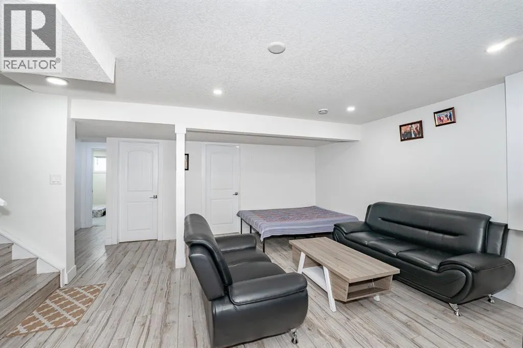132 Willowmere Close
