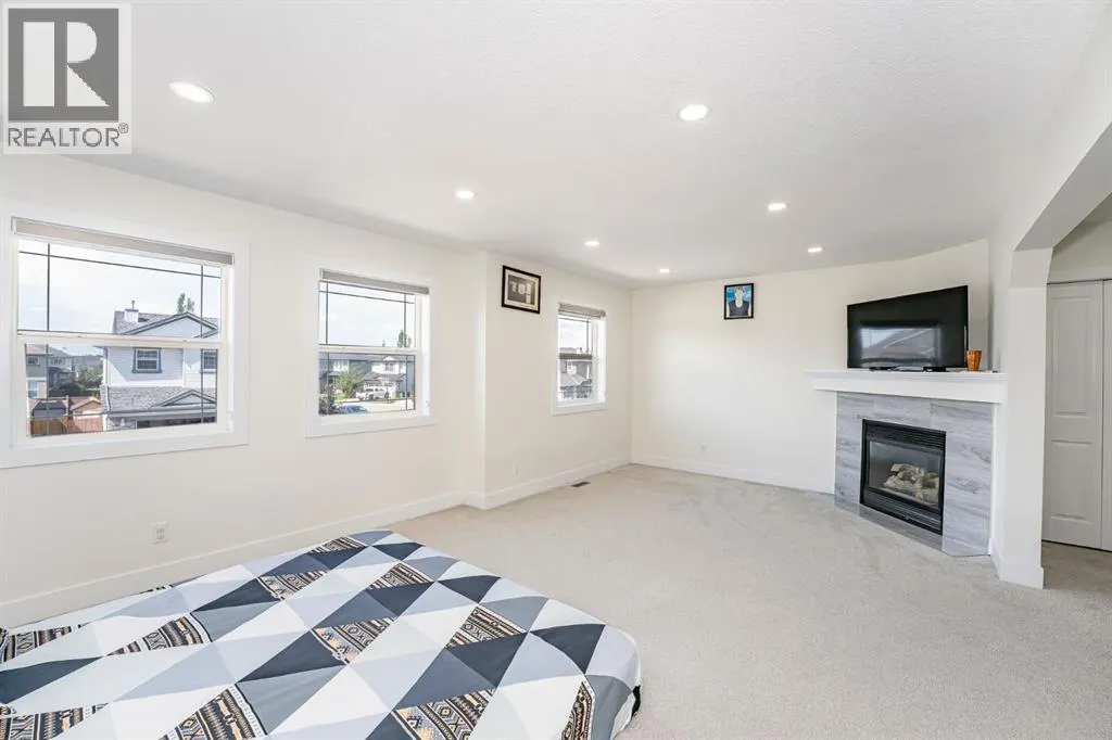 132 Willowmere Close