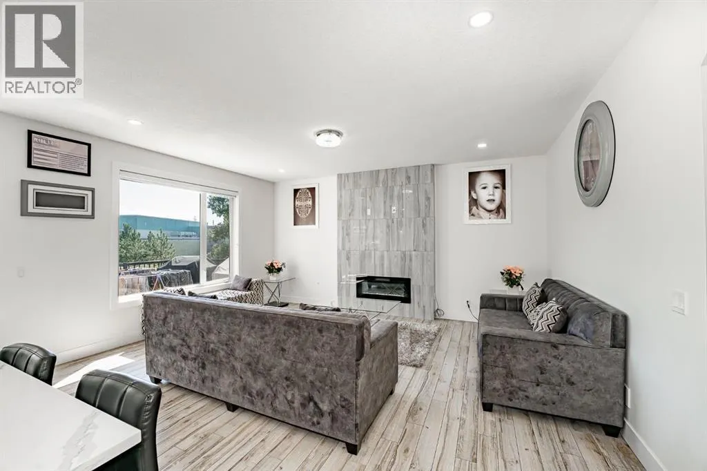 132 Willowmere Close
