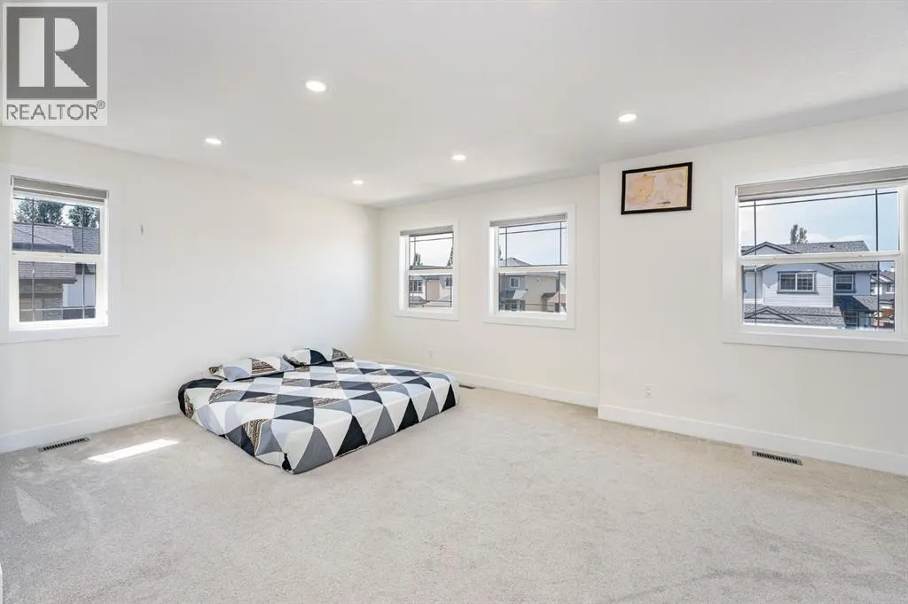 132 Willowmere Close