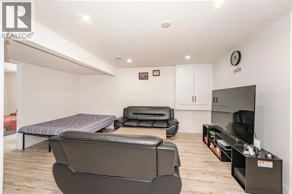 132 Willowmere Close