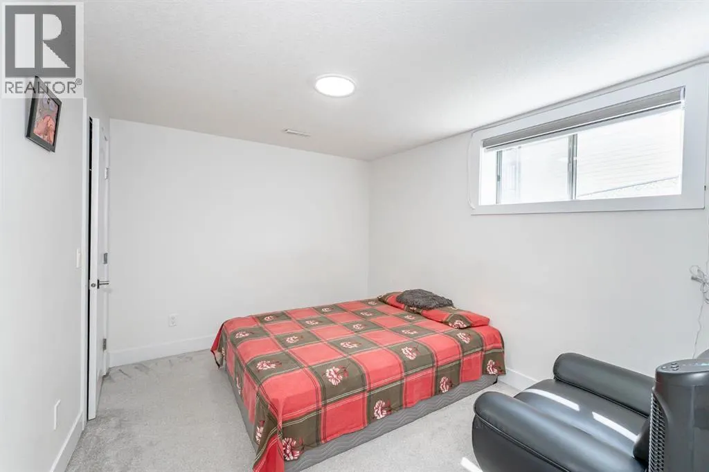 132 Willowmere Close