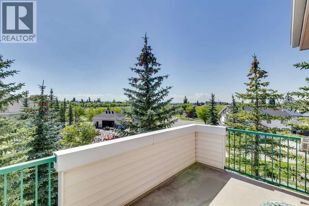 301, 78 Prestwick Gardens SE