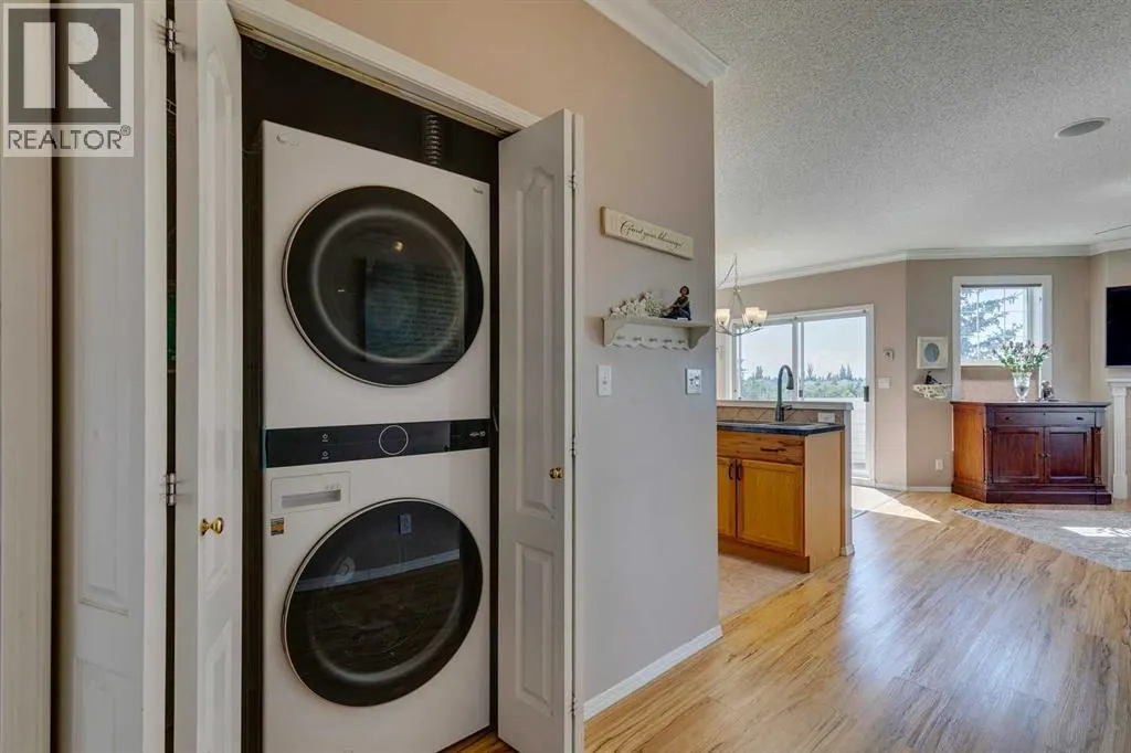 301, 78 Prestwick Gardens SE