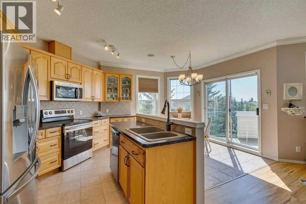 301, 78 Prestwick Gardens SE