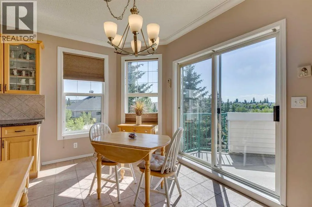 301, 78 Prestwick Gardens SE