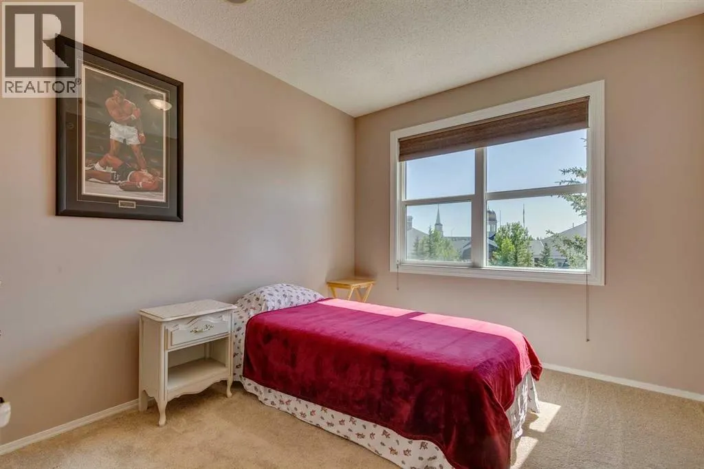 301, 78 Prestwick Gardens SE
