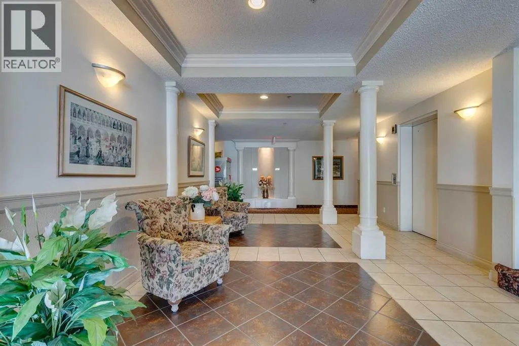 301, 78 Prestwick Gardens SE