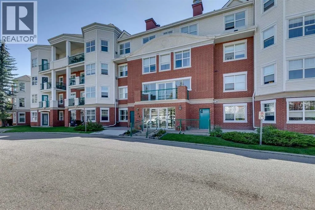 301, 78 Prestwick Gardens SE
