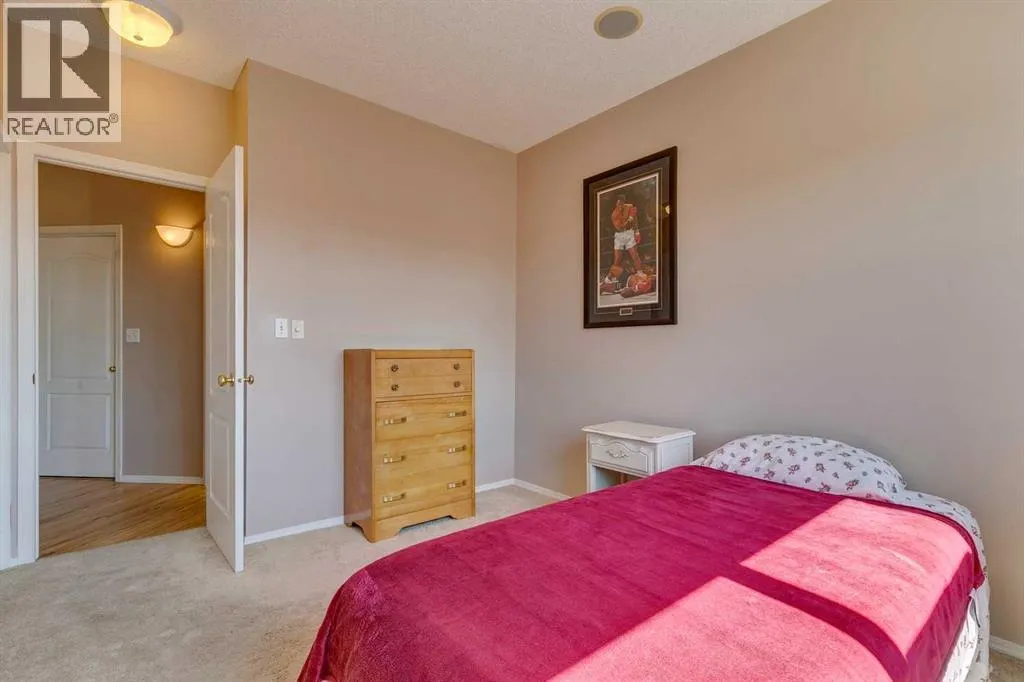 301, 78 Prestwick Gardens SE