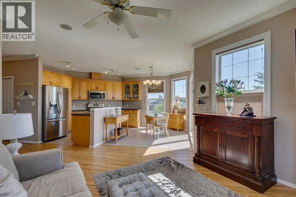 301, 78 Prestwick Gardens SE