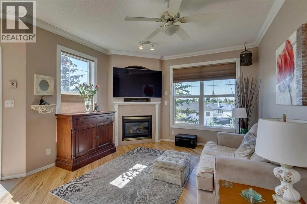 301, 78 Prestwick Gardens SE