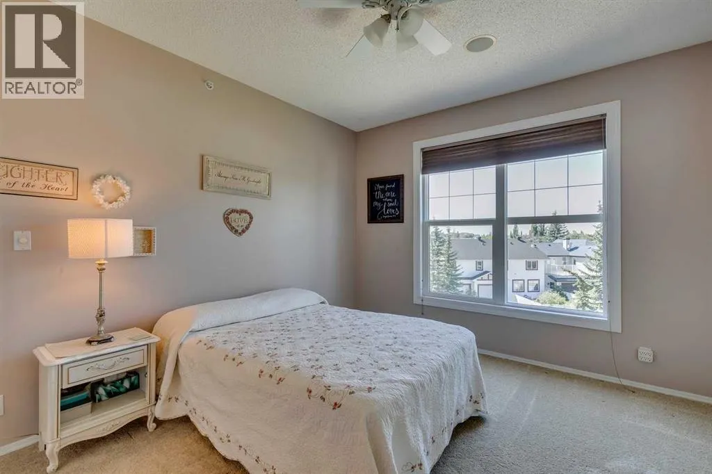 301, 78 Prestwick Gardens SE
