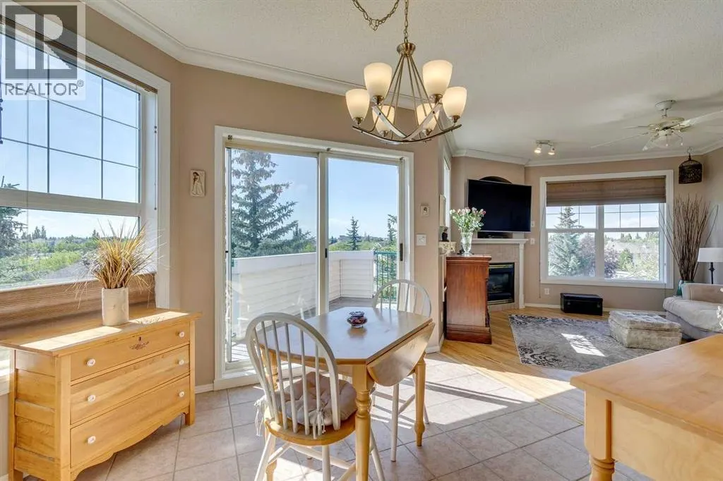 301, 78 Prestwick Gardens SE