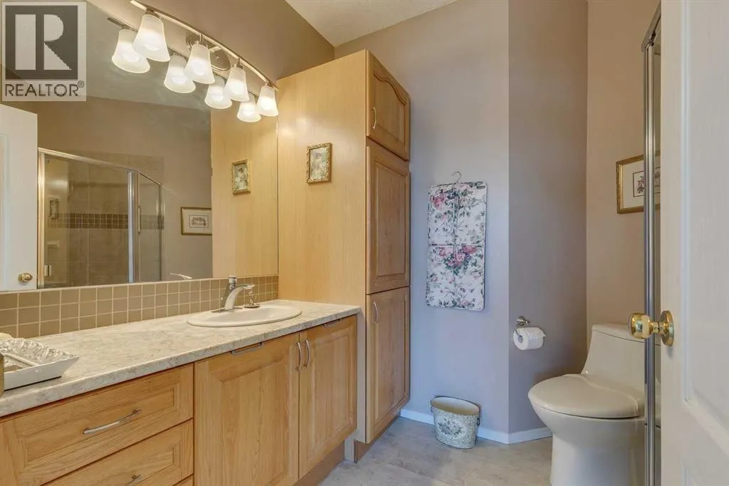 301, 78 Prestwick Gardens SE