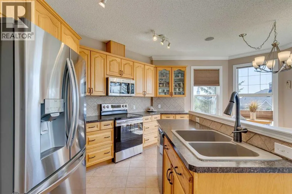 301, 78 Prestwick Gardens SE