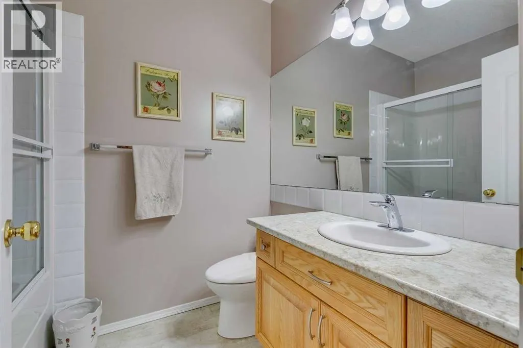 301, 78 Prestwick Gardens SE
