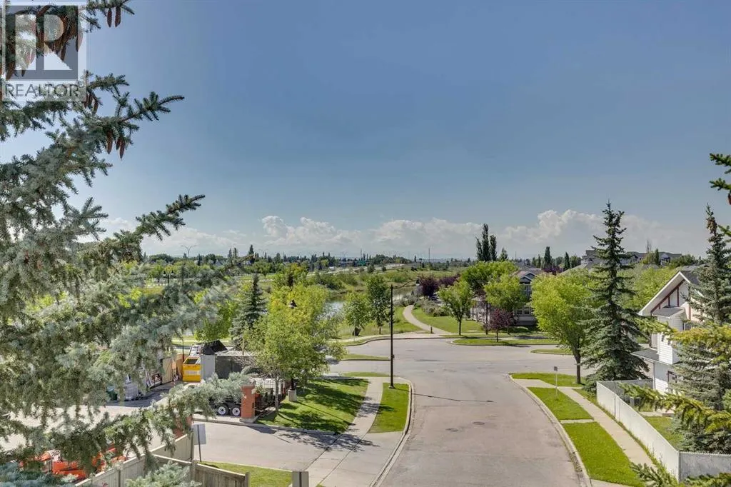 301, 78 Prestwick Gardens SE