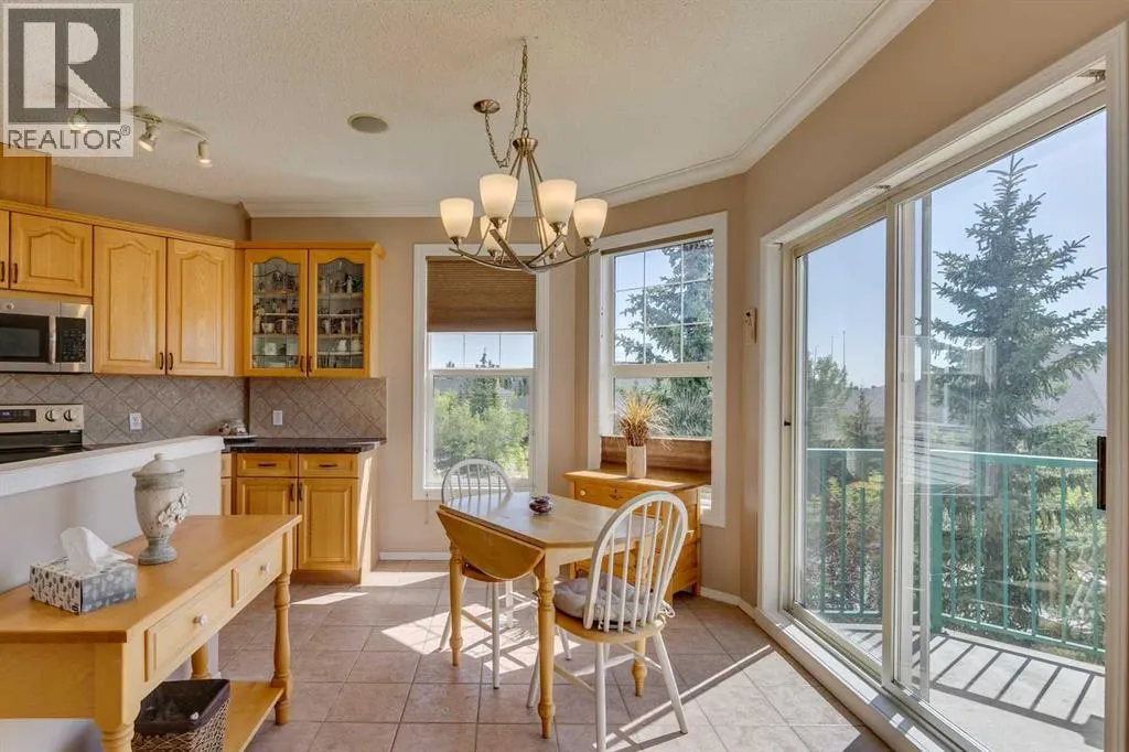 301, 78 Prestwick Gardens SE
