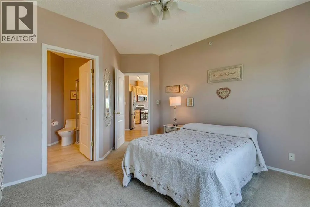 301, 78 Prestwick Gardens SE