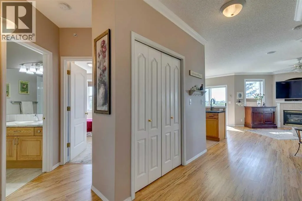 301, 78 Prestwick Gardens SE