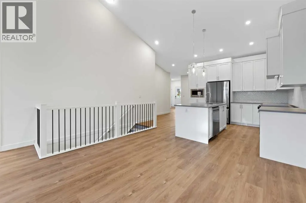 300, 15 Coopersfield Link SW