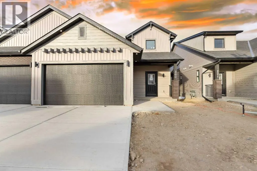 300, 15 Coopersfield Link SW