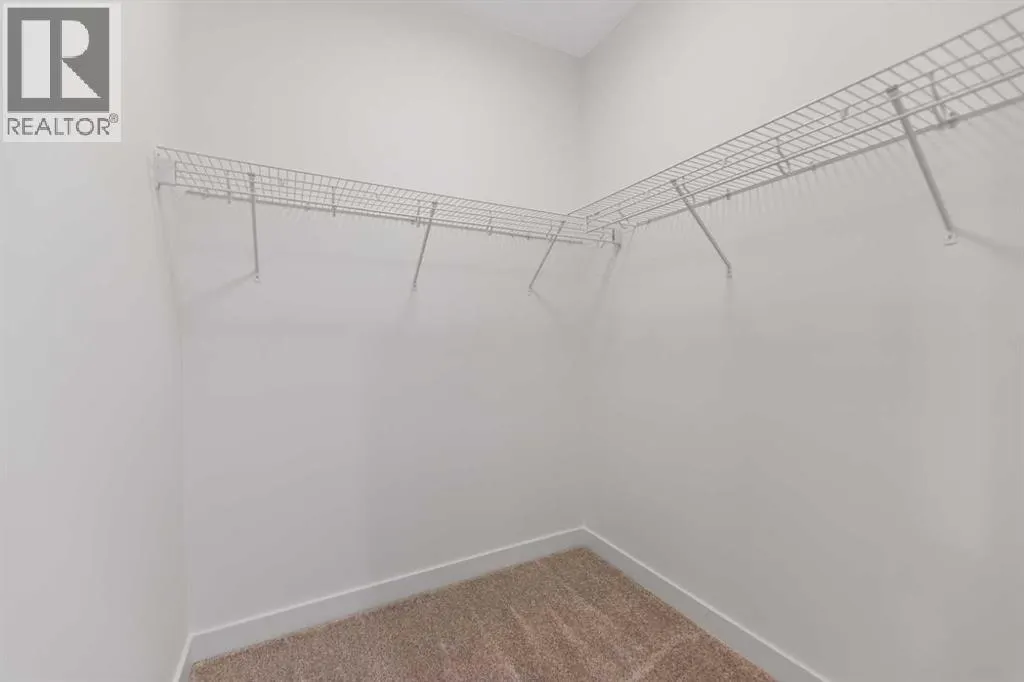 300, 15 Coopersfield Link SW