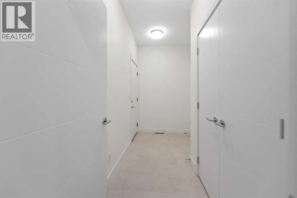 300, 15 Coopersfield Link SW