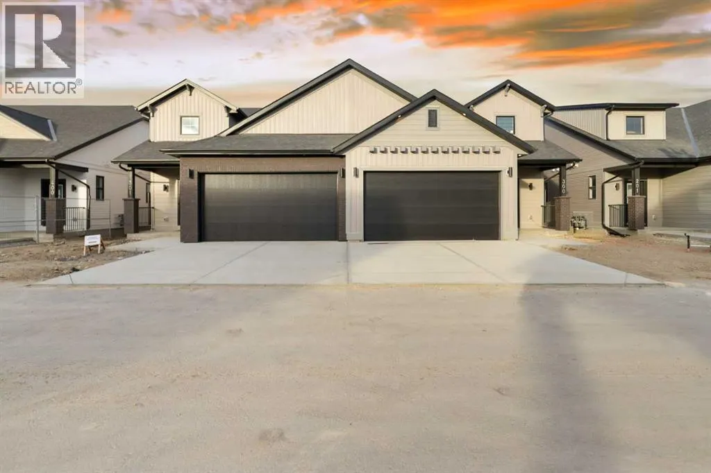 300, 15 Coopersfield Link SW