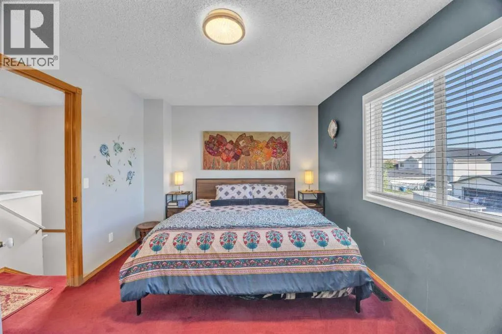 144 Tarington Park NE